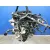 Motor Completo para Bmw 2 Active Tourer (U06)