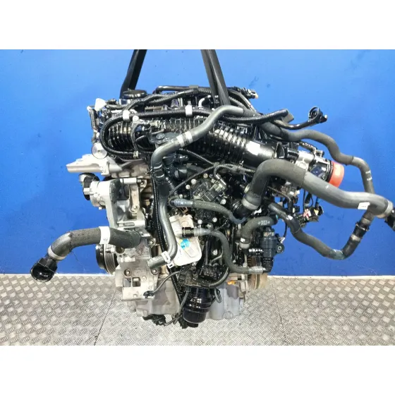 Motor Completo para Bmw 2 Active Tourer (U06)