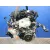 Motor Completo para Bmw 2 Active Tourer (U06)