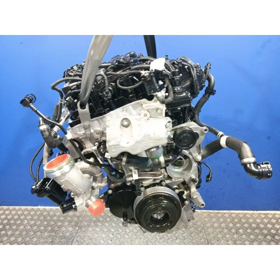 Motor Completo para Bmw 2 Active Tourer (U06)