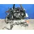 Motor Completo para Bmw 2 Active Tourer (U06)