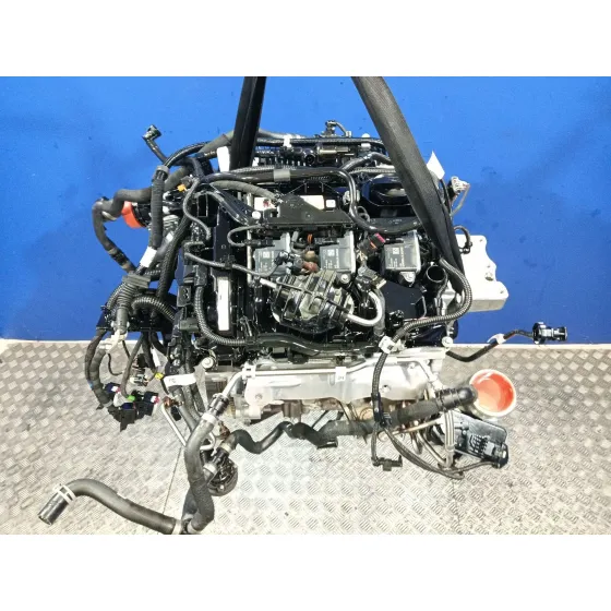 Motor Completo para Bmw 2 Active Tourer (U06)