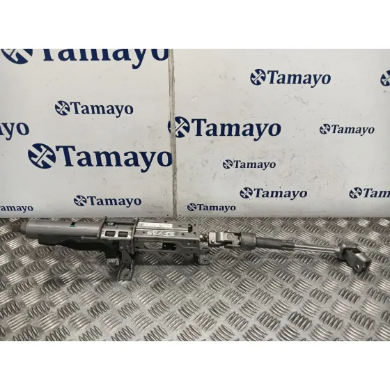 Columna Direccion para Bmw 2 Active Tourer (U06)