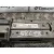 Columna Direccion para Bmw 2 Active Tourer (U06)
