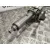 Columna Direccion para Bmw 2 Active Tourer (U06)