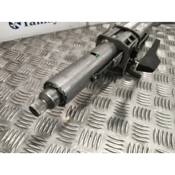 Columna Direccion para Bmw 2 Active Tourer (U06)