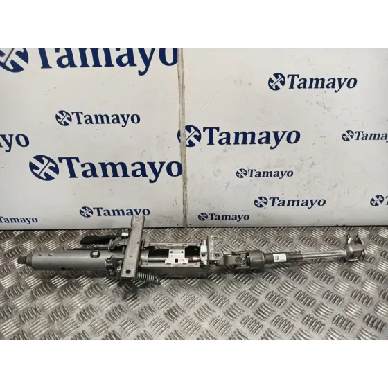 Columna Direccion para Bmw 2 Active Tourer (U06)