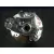Mangueta Delantera Derecha para Bmw 2 Active Tourer (U06)