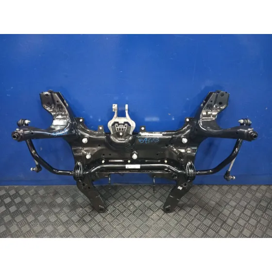 Puente Delantero para Bmw 2 Active Tourer (U06)