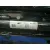 Puente Delantero para Bmw 2 Active Tourer (U06)