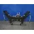 Puente Delantero para Bmw 2 Active Tourer (U06)