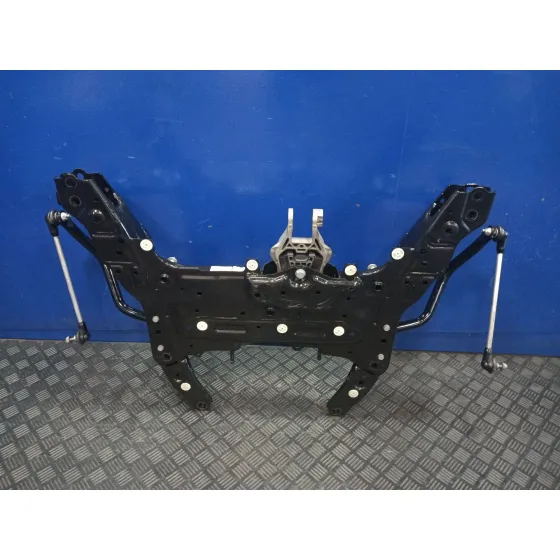 Puente Delantero para Bmw 2 Active Tourer (U06)