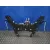 Puente Delantero para Bmw 2 Active Tourer (U06)