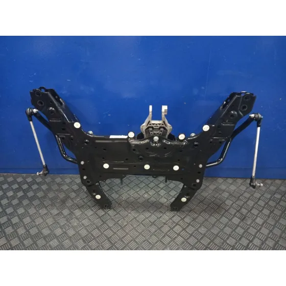 Puente Delantero para Bmw 2 Active Tourer (U06)