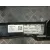Puente Delantero para Bmw 2 Active Tourer (U06)