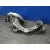 Mangueta Trasera Derecha para Bmw 2 Active Tourer (U06)