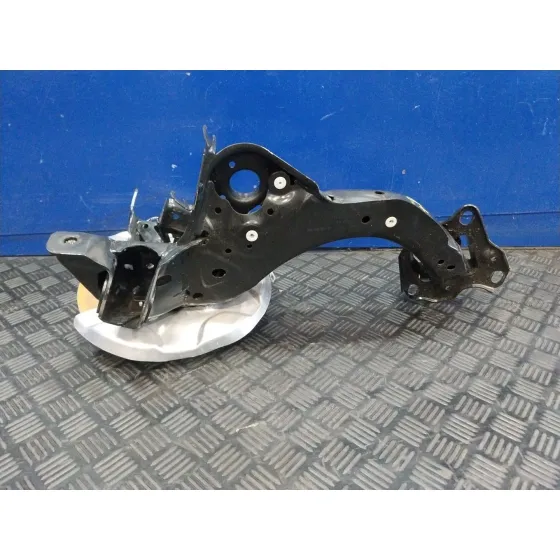 Mangueta Trasera Izquierda para Bmw 2 Active Tourer (U06)