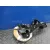 Mangueta Trasera Izquierda para Bmw 2 Active Tourer (U06)