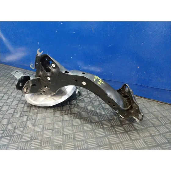 Mangueta Trasera Izquierda para Bmw 2 Active Tourer (U06)
