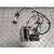 Pinza Freno Trasera Derecha para Bmw 2 Active Tourer (U06)