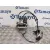 Pinza Freno Trasera Derecha para Bmw 2 Active Tourer (U06)
