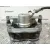 Pinza Freno Delantera Derecha para Bmw 2 Active Tourer (U06)