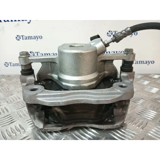 Pinza Freno Delantera Derecha para Bmw 2 Active Tourer (U06)
