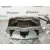 Pinza Freno Delantera Derecha para Bmw 2 Active Tourer (U06)