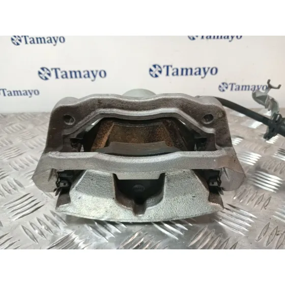 Pinza Freno Delantera Derecha para Bmw 2 Active Tourer (U06)