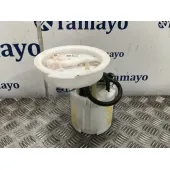 Aforador para Bmw 2 Active Tourer (U06)