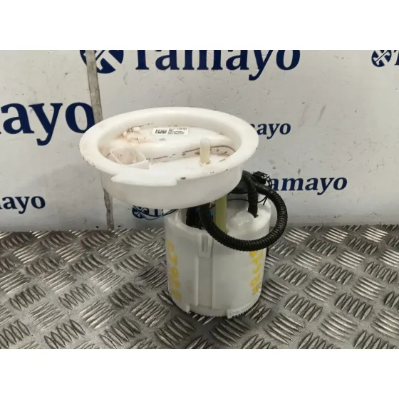 Aforador para Bmw 2 Active Tourer (U06)