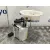Aforador para Bmw 2 Active Tourer (U06)