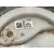 Aforador para Bmw 2 Active Tourer (U06)