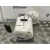 Aforador para Bmw 2 Active Tourer (U06)
