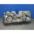 Deposito Combustible para Bmw 2 Active Tourer (U06)