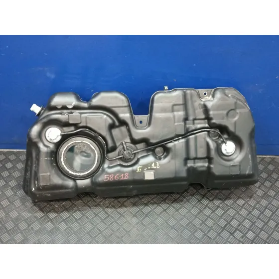 Deposito Combustible para Bmw 2 Active Tourer (U06)