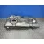 Deposito Combustible para Bmw 2 Active Tourer (U06)