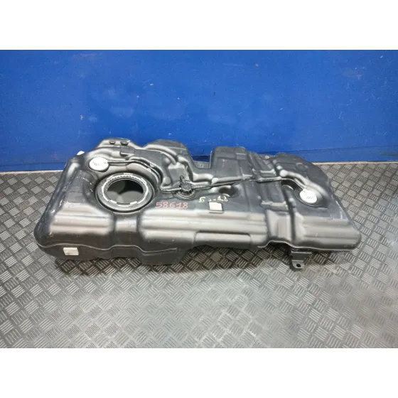 Deposito Combustible para Bmw 2 Active Tourer (U06)