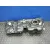 Deposito Combustible para Bmw 2 Active Tourer (U06)