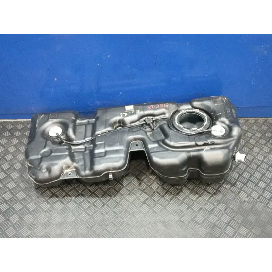 Deposito Combustible para Bmw 2 Active Tourer (U06)