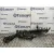 Cinturon Seguridad Trasero Derecho para Bmw 2 Active Tourer (U06)