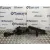 Cinturon Seguridad Trasero Derecho para Bmw 2 Active Tourer (U06)