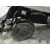 Cinturon Seguridad Trasero Derecho para Bmw 2 Active Tourer (U06)