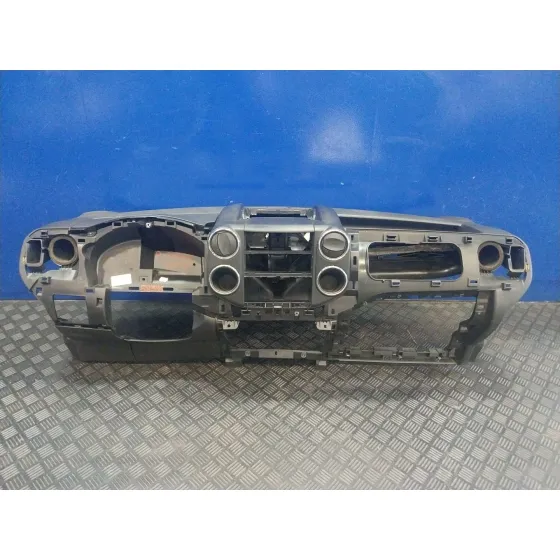 Salpicadero para Peugeot Partner Kombi