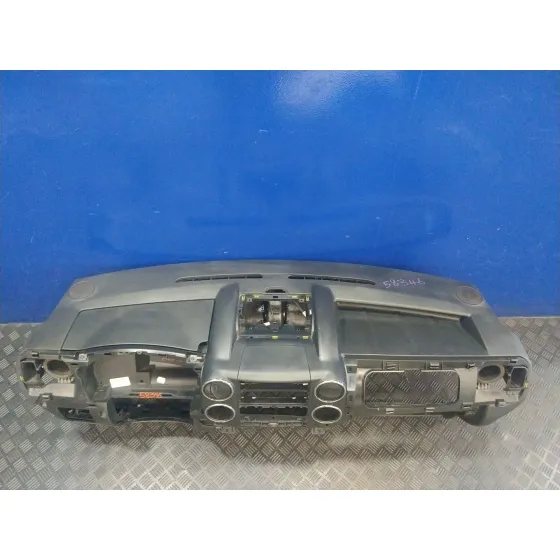 Salpicadero para Peugeot Partner Kombi