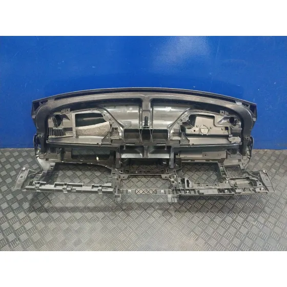 Salpicadero para Peugeot Partner Kombi