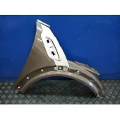Aleta Delantera Derecha para Mini Mini Countryman (R60)