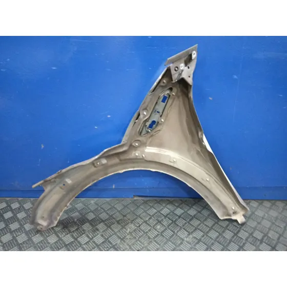 Aleta Delantera Derecha para Mini Mini Countryman (R60)