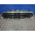 Rejilla Paragolpes Delantero para Mini Mini Countryman (R60)