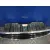 Rejilla Paragolpes Delantero para Mini Mini Countryman (R60)